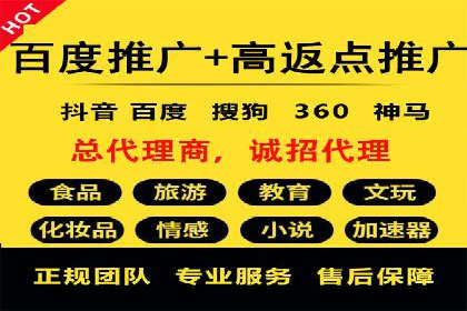 百度竞价入门必看：实操技巧与成功案例