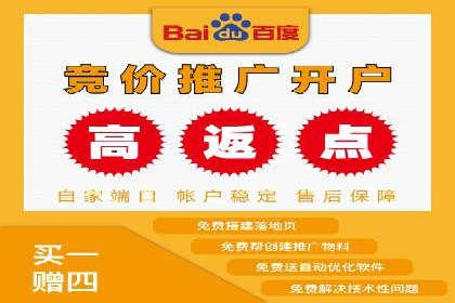 百度推广运营实战经验：案例解析与优化策略